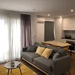 Wish Suite Remedios De Sevilla