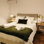 Wish Suite Remedios De Sevilla