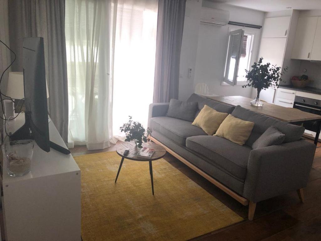 Wish Remedios De Appartement