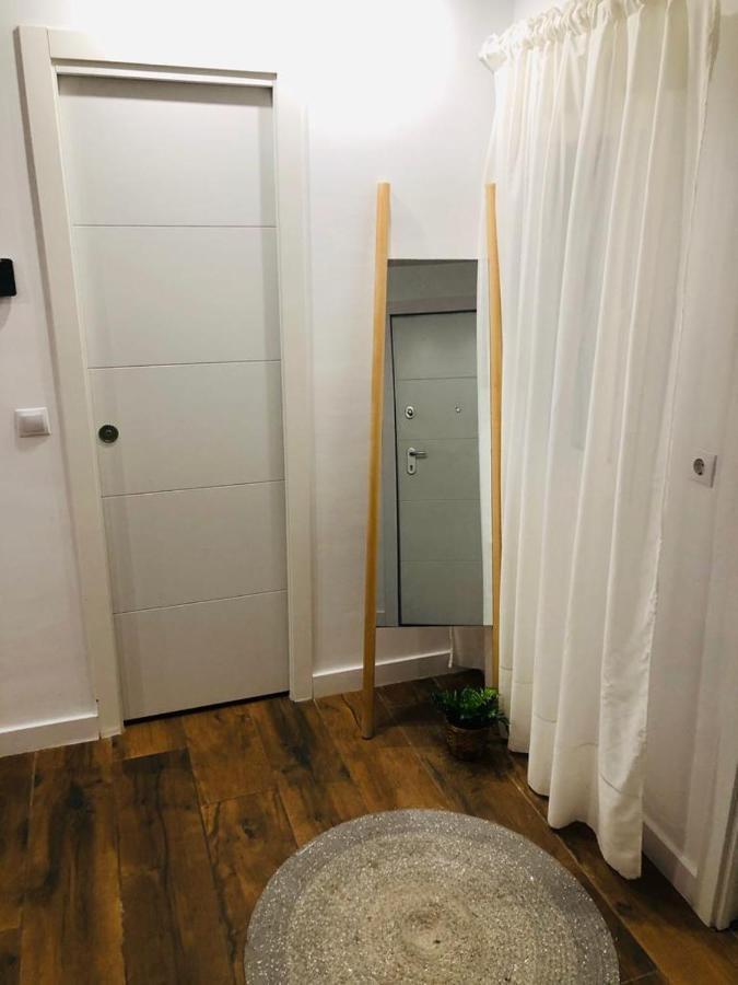 Wish Remedios De Appartement *