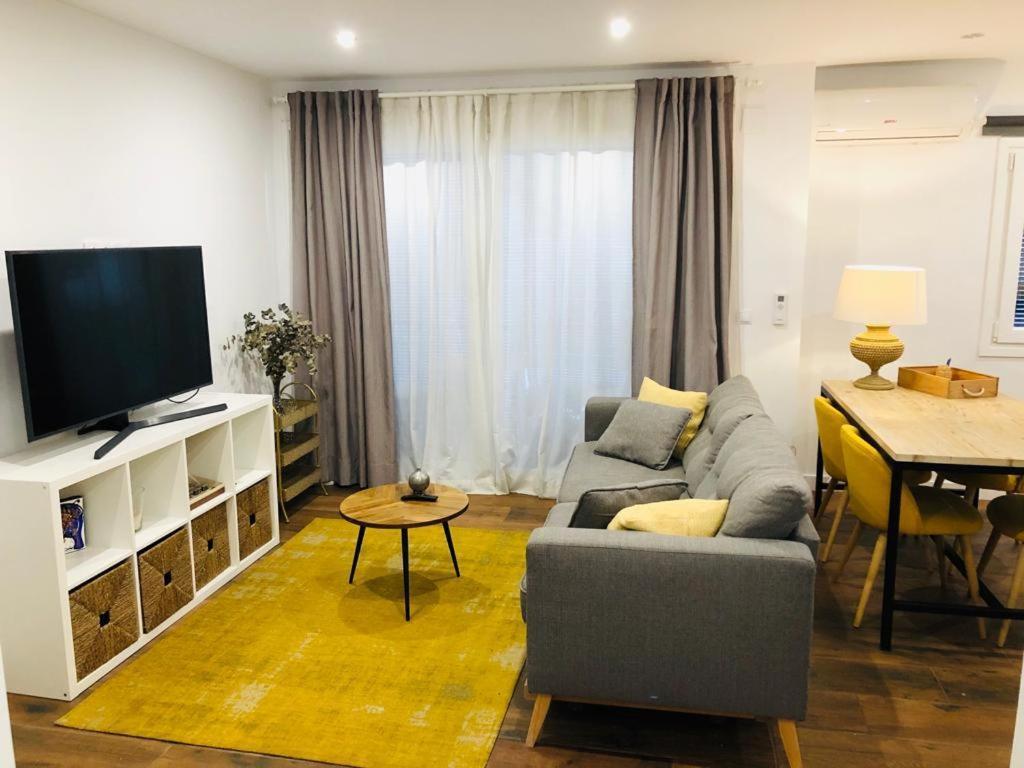 Wish Remedios De Appartement