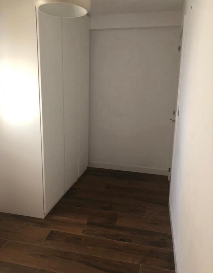 Apartment Wish Remedios De Seville