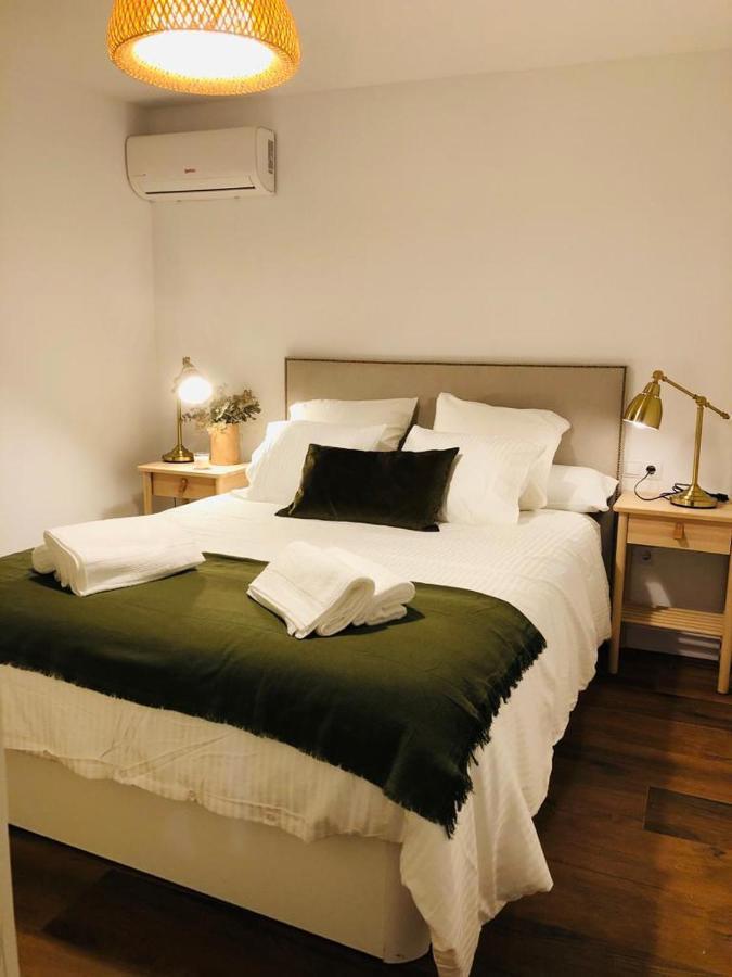 Wish Remedios De Apartment *