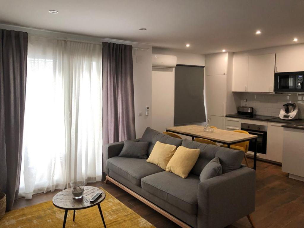 Apartment Wish Remedios De *